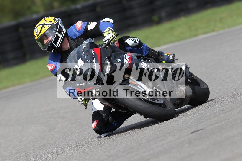 /Archiv-2022/63 10.09.2022 Speer Racing ADR/RSE/04